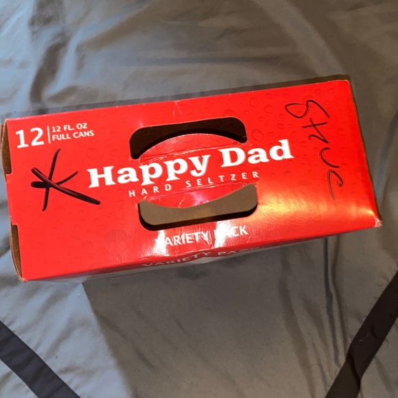 🚨LIMITED EDITION🚨Full Send Last Supper Puzzle by Nelk Boys - Picture 8 of 9